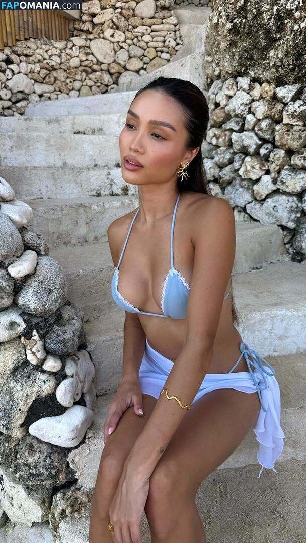 Savannah Gankiewicz / https: / savannah_marai / savannahmarai Nu OnlyFans  Photo fuitée #9