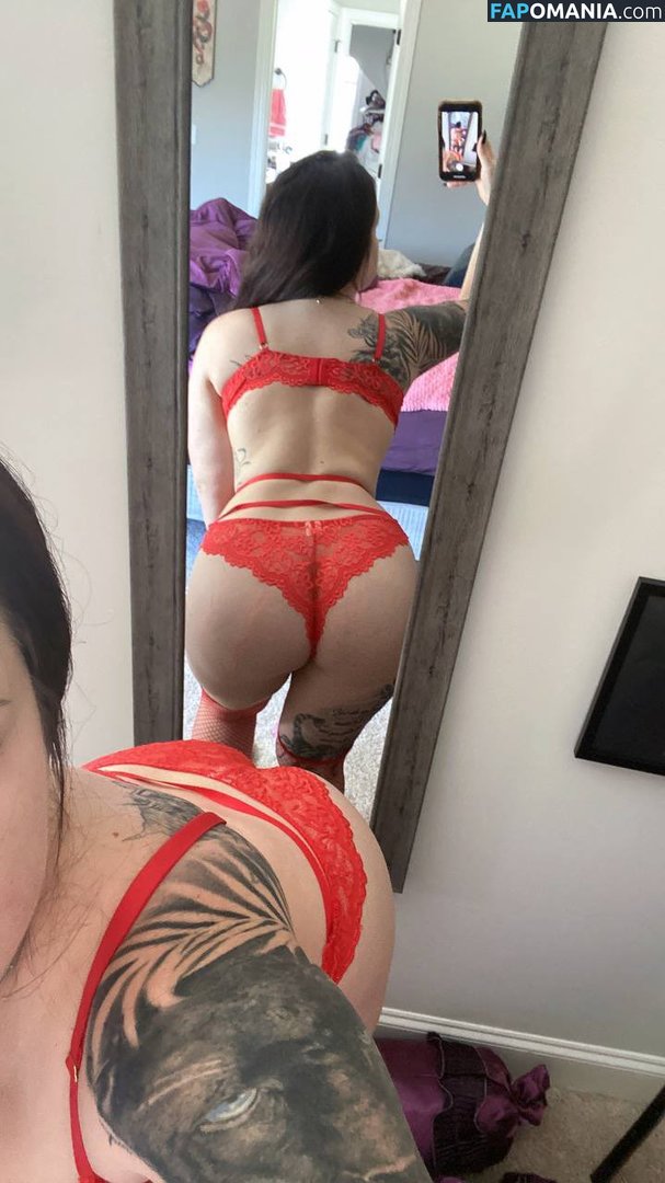 Sav the one / Savannah Rose / savanahroses / savvy_rose Nu OnlyFans  Photo fuitée #34