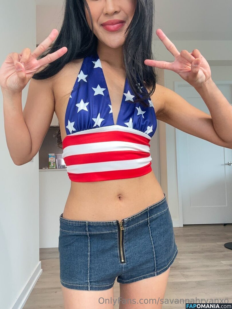 savannahryanxo Nu OnlyFans  Photo fuitée #236