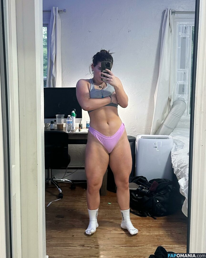 savliftss_ / serendipitoussav Nu OnlyFans  Photo fuitée #7