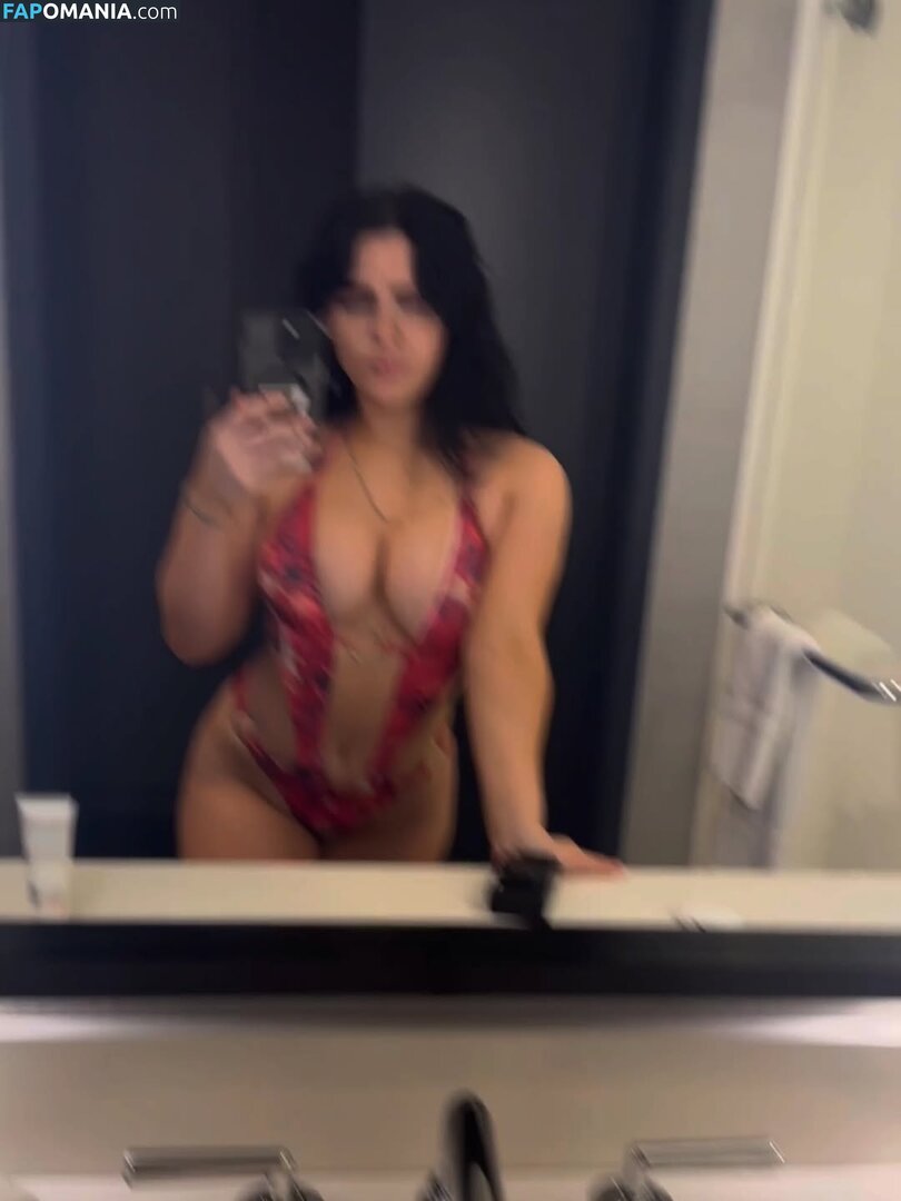 savliftss_ / serendipitoussav Nu OnlyFans  Photo fuitée #41