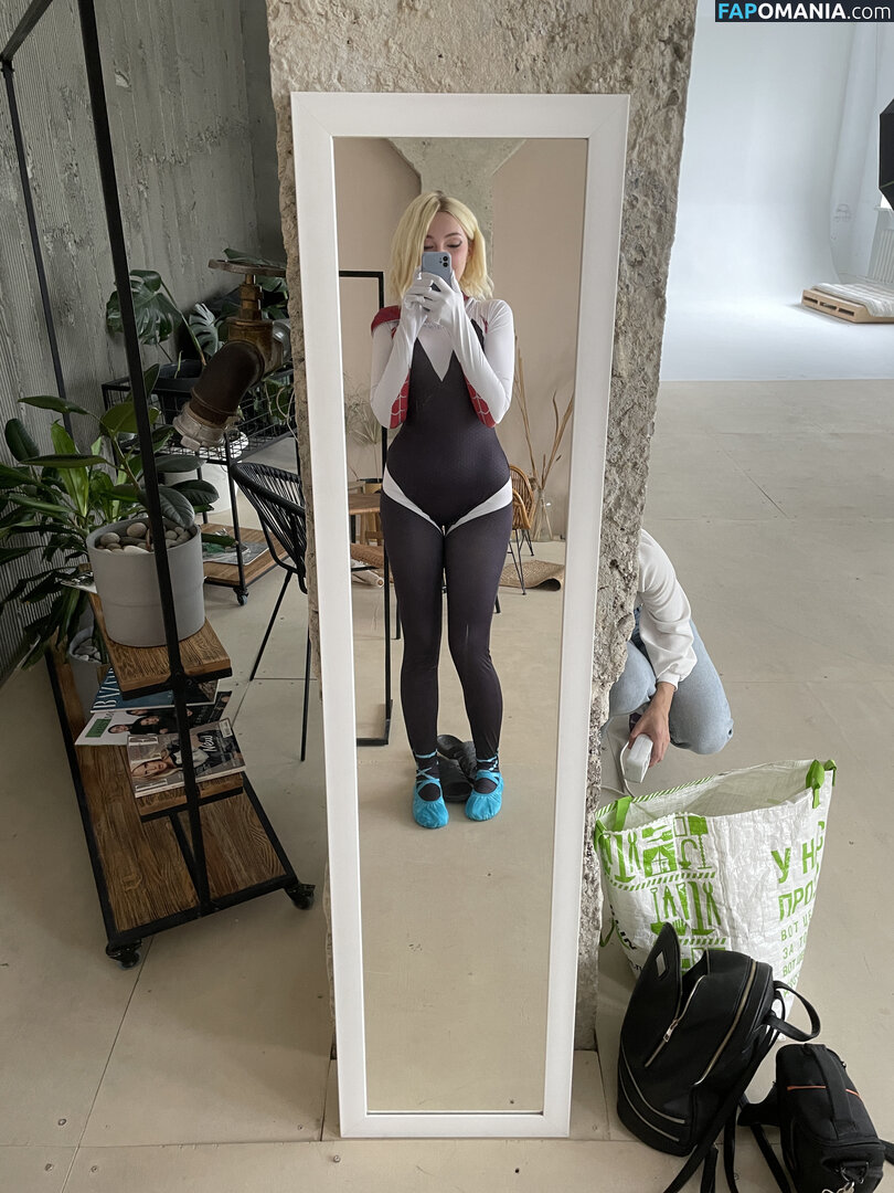 Sawakate / sawaka Nu OnlyFans  Photo fuitée #150