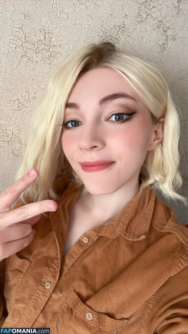 Sawakate / sawaka Nu OnlyFans  Photo fuitée #152