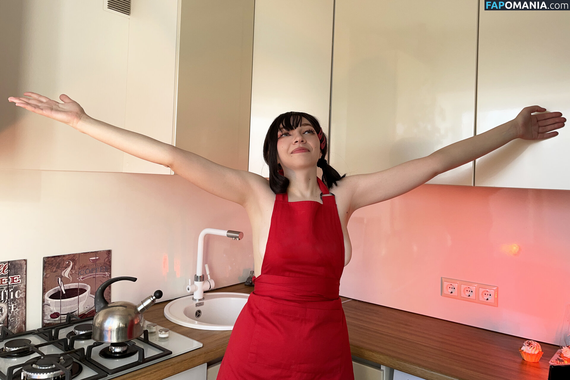 Sawakate / sawaka Nu OnlyFans  Photo fuitée #153