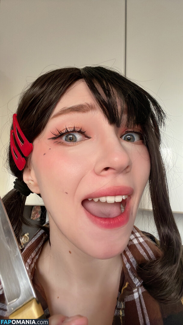 Sawakate / sawaka Nu OnlyFans  Photo fuitée #154