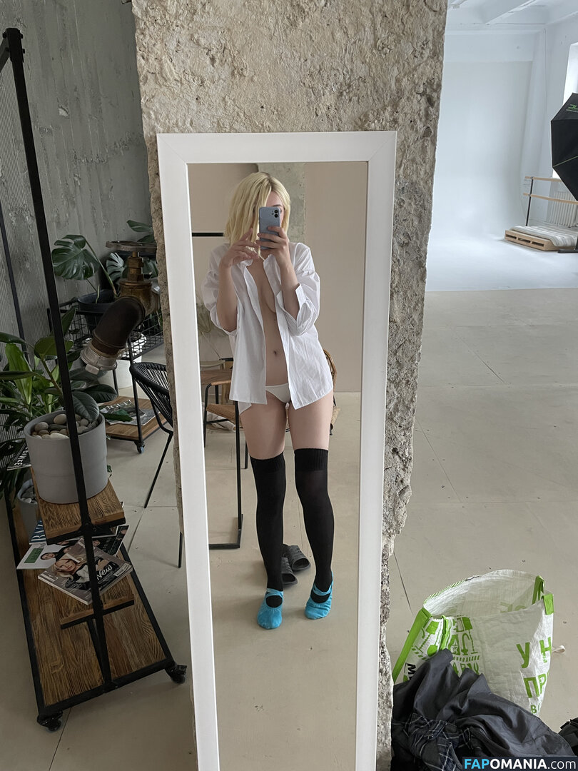 Sawakate / sawaka Nu OnlyFans  Photo fuitée #157