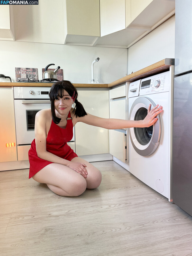 Sawakate / sawaka Nu OnlyFans  Photo fuitée #158