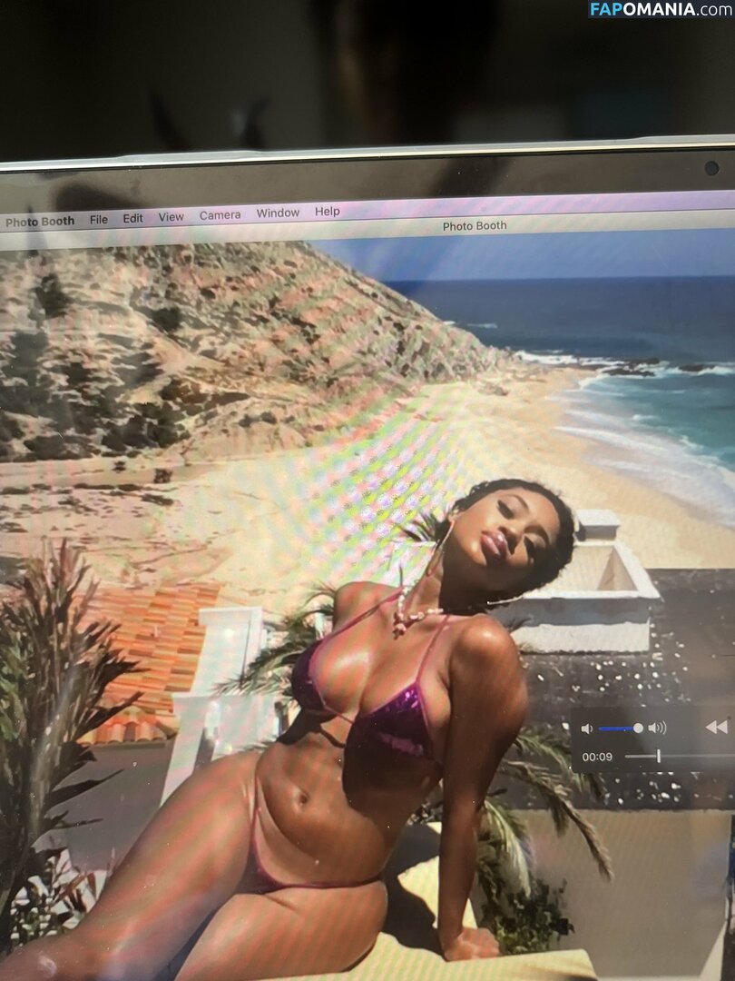 Saweetie / u31217607 Nu OnlyFans  Photo fuitée #58