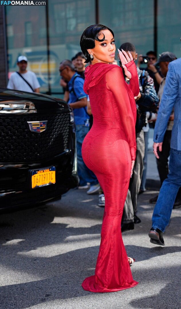 Saweetie / u31217607 Nu OnlyFans  Photo fuitée #378