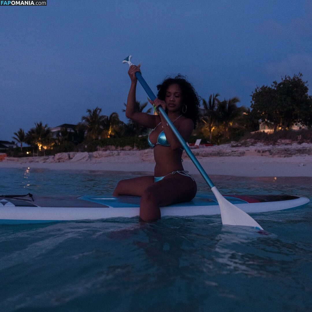 Saweetie / u31217607 Nu OnlyFans  Photo fuitée #388