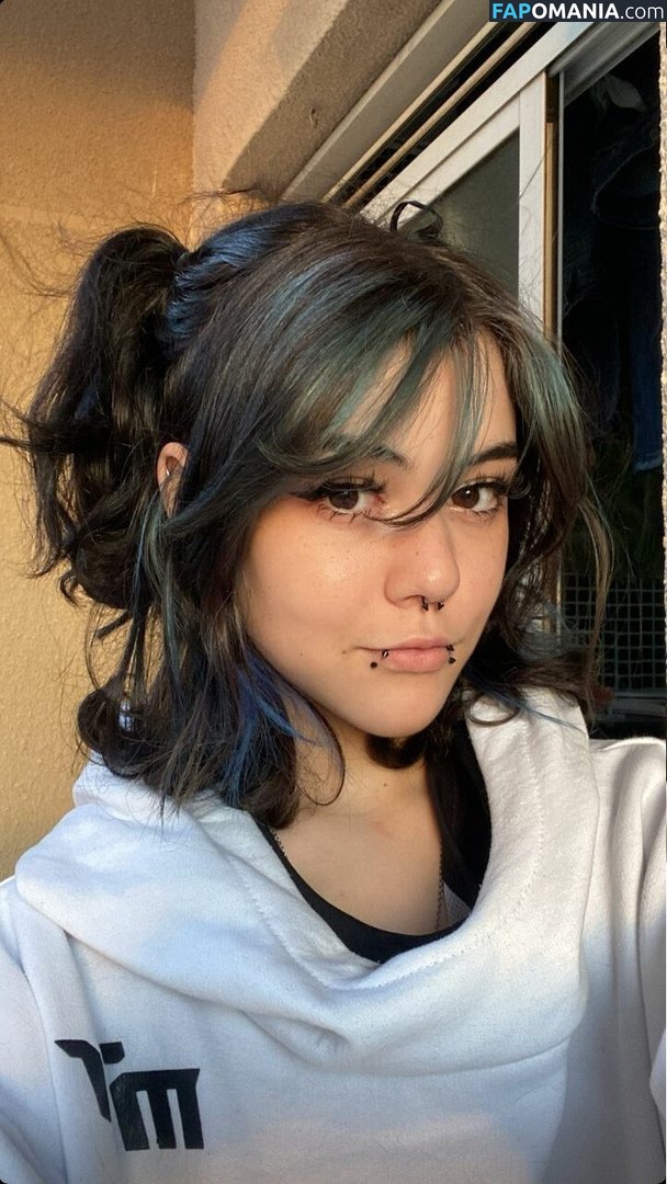 Say_cat / say_catt Nu OnlyFans  Photo fuitée #16