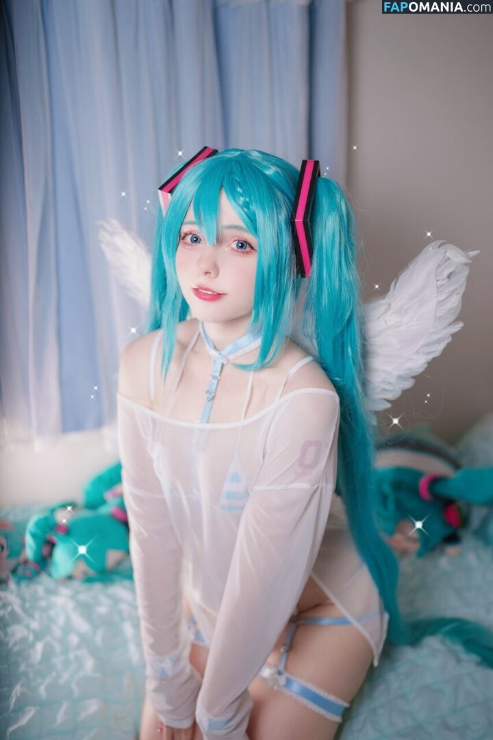 Saya Scarlet / SayaScarlet01 / saya_scarlet / sayascarlet Nu OnlyFans  Photo fuitée #279