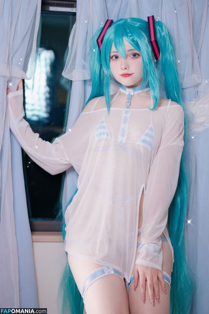 Saya Scarlet / SayaScarlet01 / saya_scarlet / sayascarlet Nu OnlyFans  Photo fuitée #281