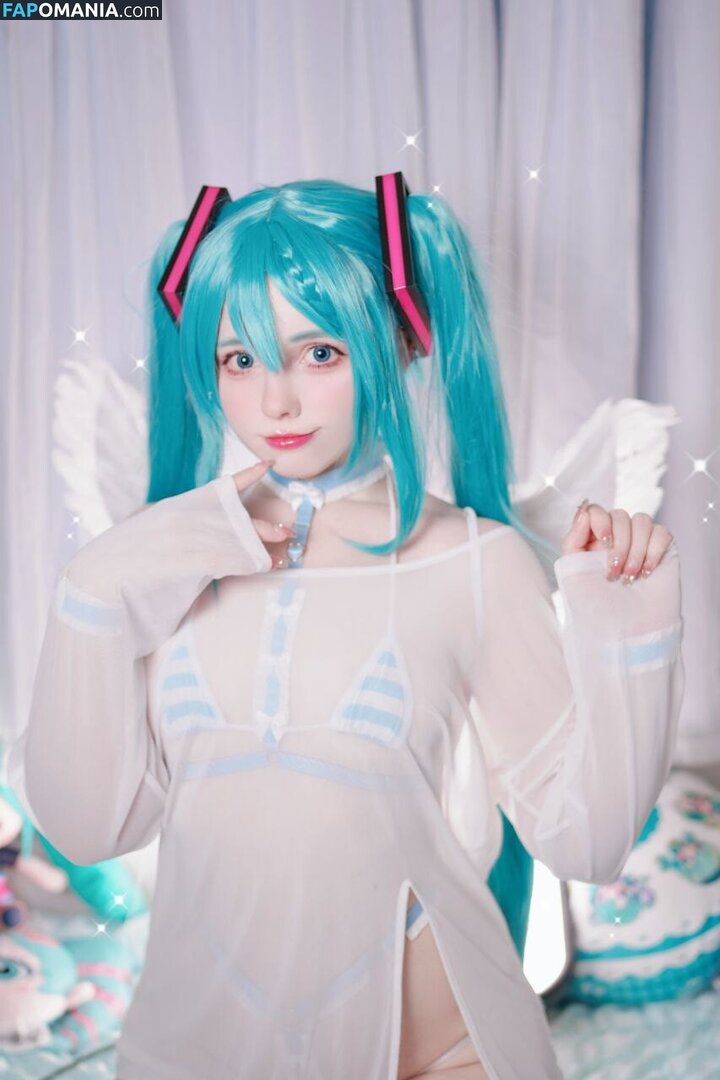Saya Scarlet / SayaScarlet01 / saya_scarlet / sayascarlet Nu OnlyFans  Photo fuitée #283