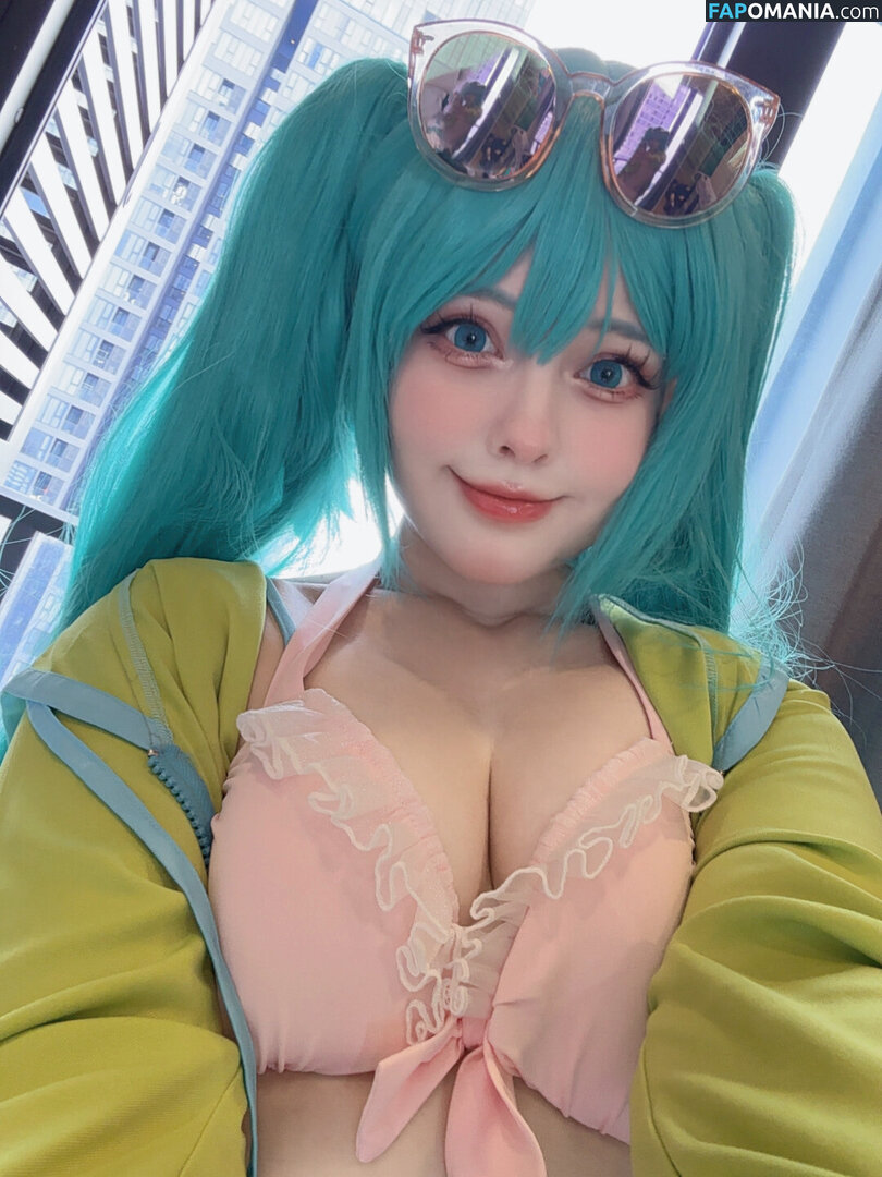 Saya Scarlet / SayaScarlet01 / saya_scarlet / sayascarlet Nu OnlyFans  Photo fuitée #299
