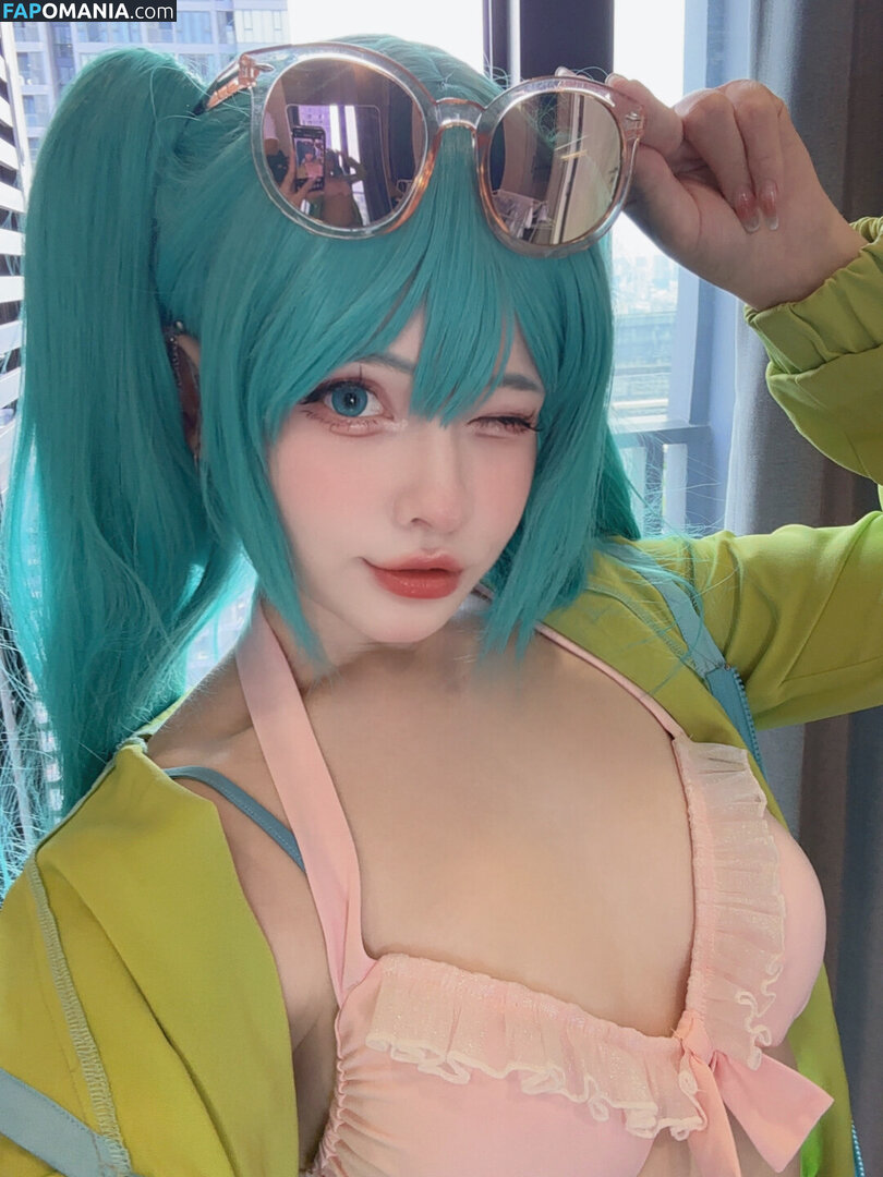 Saya Scarlet / SayaScarlet01 / saya_scarlet / sayascarlet Nu OnlyFans  Photo fuitée #301