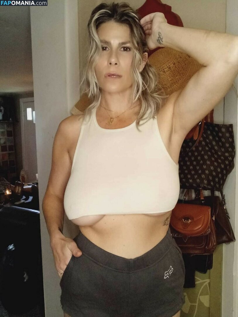 saysay1982 / saysay82 Nu OnlyFans  Photo fuitée #17