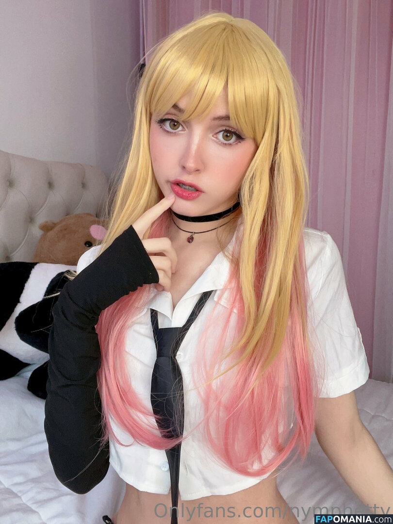 Nanami Misa / SayumeMii / sayumei_ / sayumemi Nu OnlyFans  Photo fuitée #6