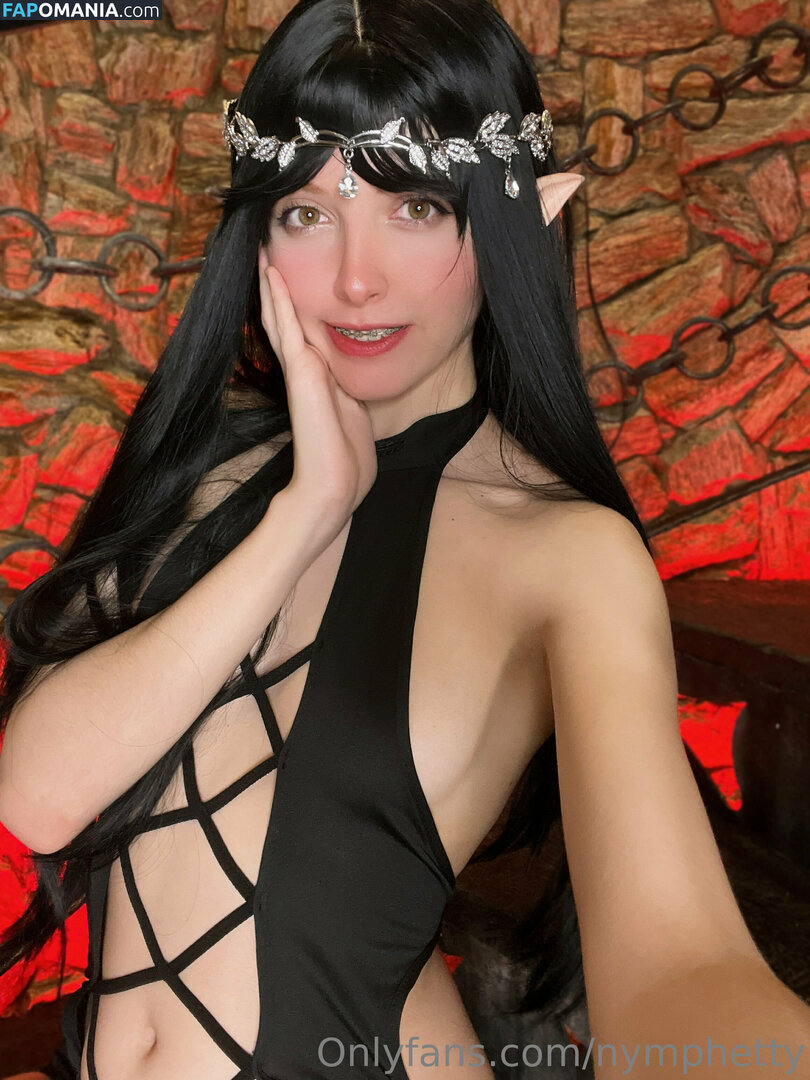 Nanami Misa / SayumeMii / sayumei_ / sayumemi Nu OnlyFans  Photo fuitée #145