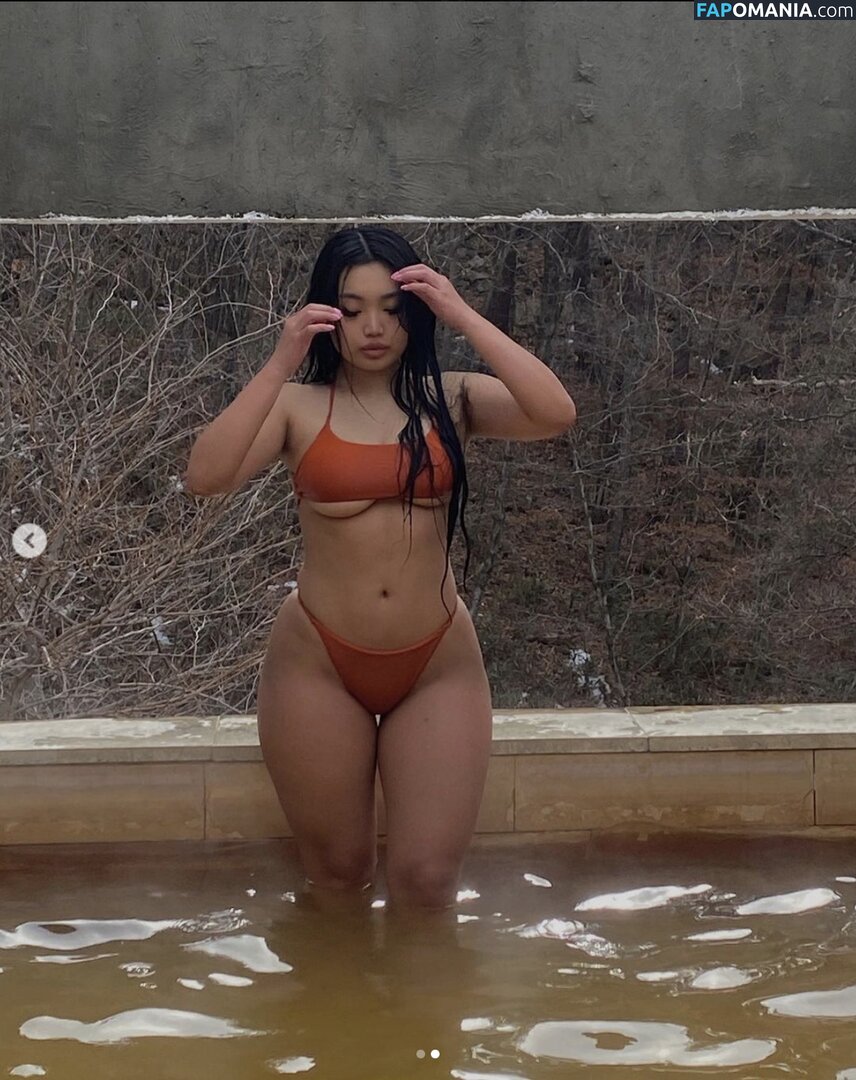 healthyhoe / sc.pion_ Nu OnlyFans  Photo fuitée #57