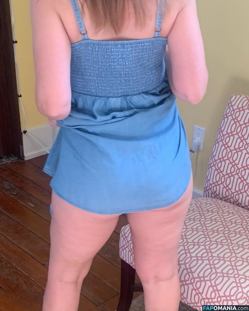Scarlet_Anne_Gray / scarletannegray / scarletannegray1 Nu OnlyFans  Photo fuitée #8