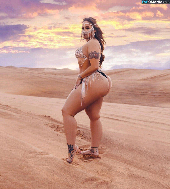 Scarlett Cakez / Scarlett Fever / scarlett4real / scarlettcakez / the_scarlett_fever Nu OnlyFans  Photo fuitée #141
