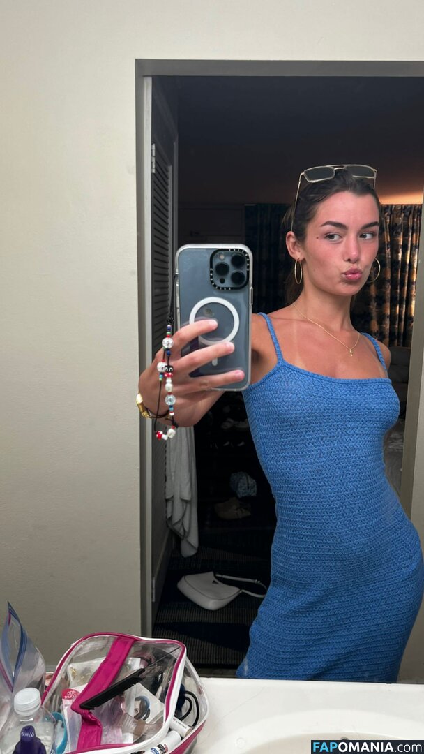 Hopie and Hannah / Schlenker Sisters / hopie.schlenker Nu OnlyFans  Photo fuitée #9