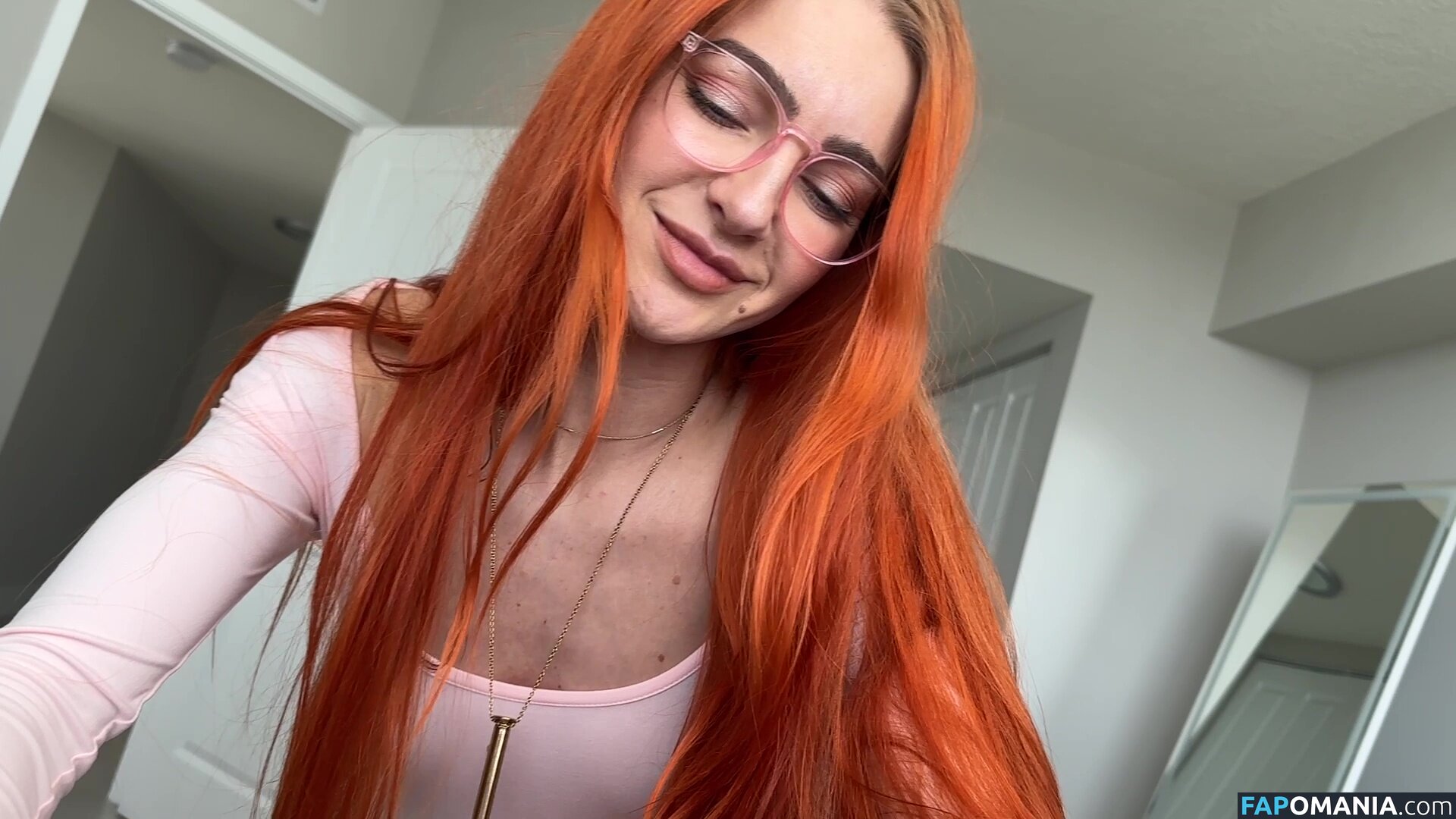  / Household Fantasy / Scott Stark / scott__stark / scottstarkx Nu OnlyFans  Photo fuitée #42