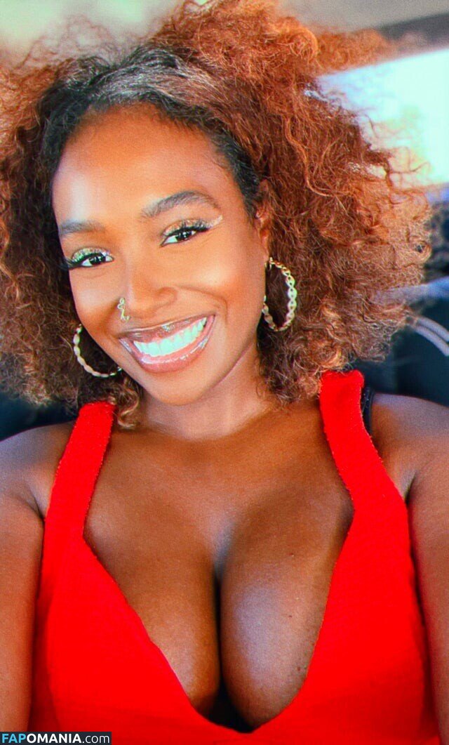Scottie Beam / https: / scottiebeam Nu OnlyFans  Photo fuitée #5