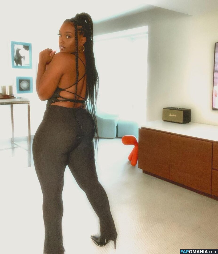 Scottie Beam / https: / scottiebeam Nu OnlyFans  Photo fuitée #7
