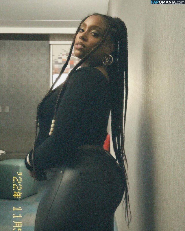Scottie Beam / https: / scottiebeam Nu OnlyFans  Photo fuitée #10