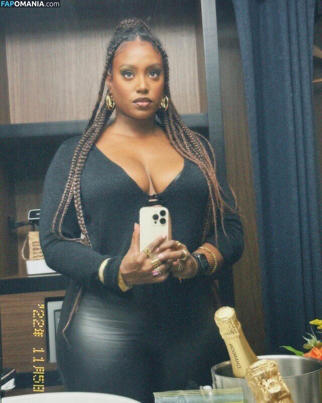 Scottie Beam / https: / scottiebeam Nu OnlyFans  Photo fuitée #11