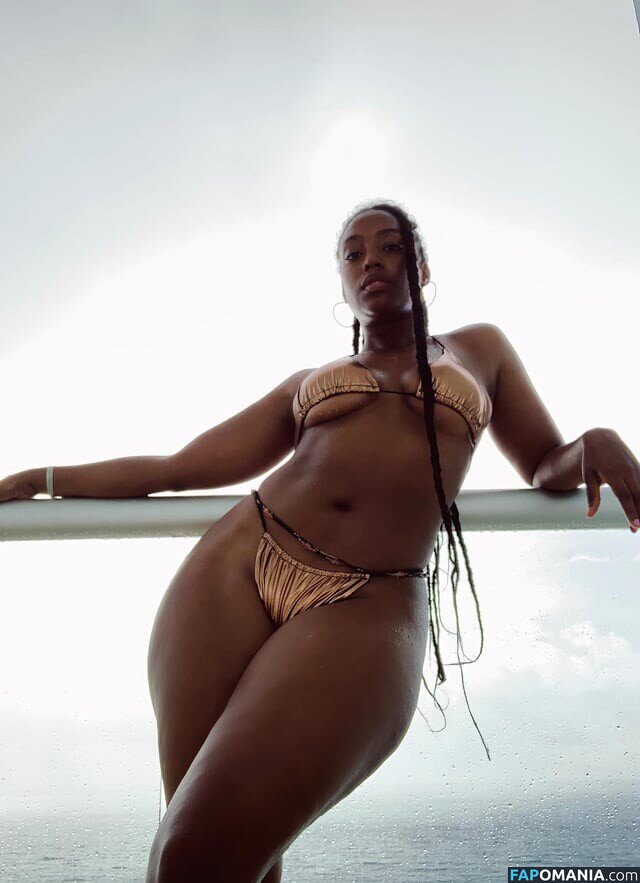 Scottie Beam / https: / scottiebeam Nu OnlyFans  Photo fuitée #16