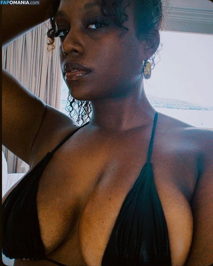 Scottie Beam / https: / scottiebeam Nu OnlyFans  Photo fuitée #20