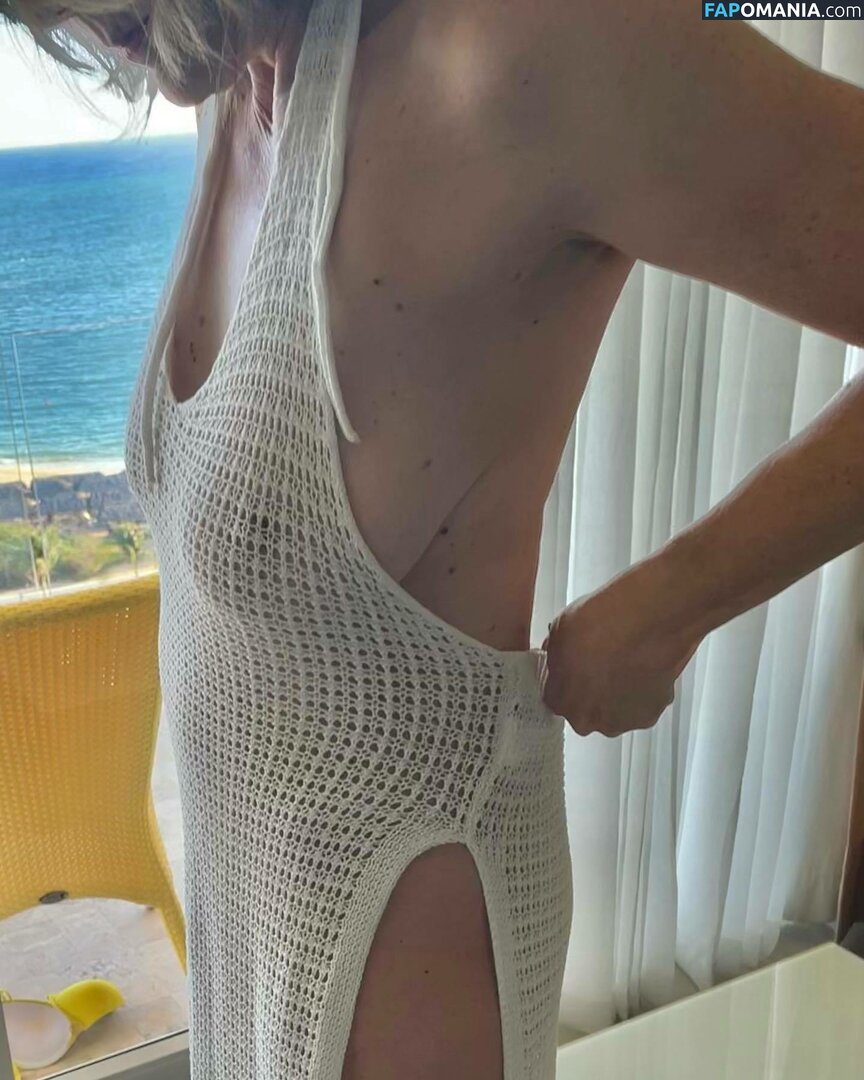 Scottncindydoit Nu OnlyFans  Photo fuitée #26