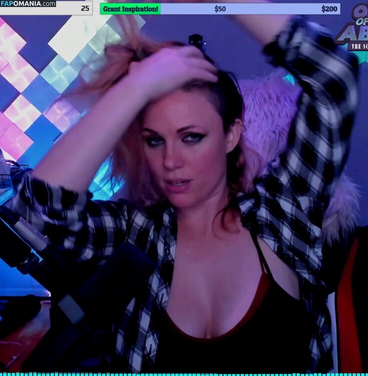 scxrlet64 Nu OnlyFans  Photo fuitée #20