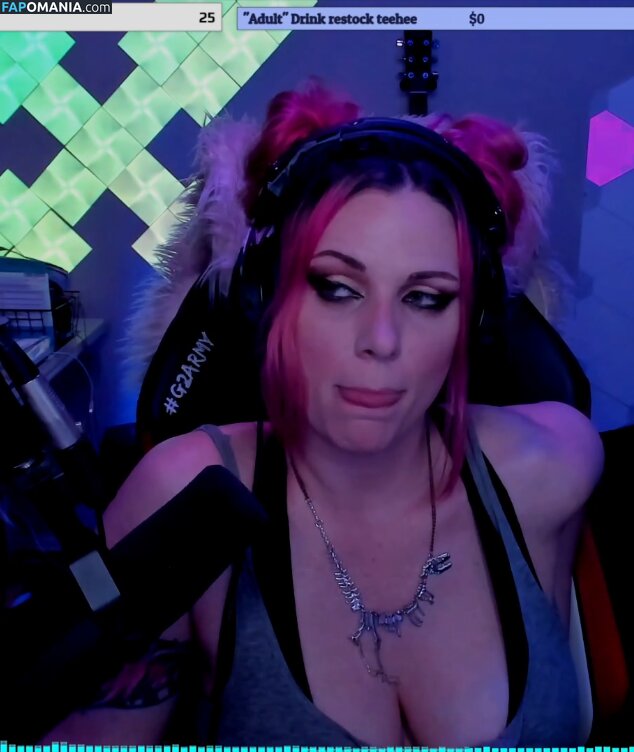 scxrlet64 Nu OnlyFans  Photo fuitée #110