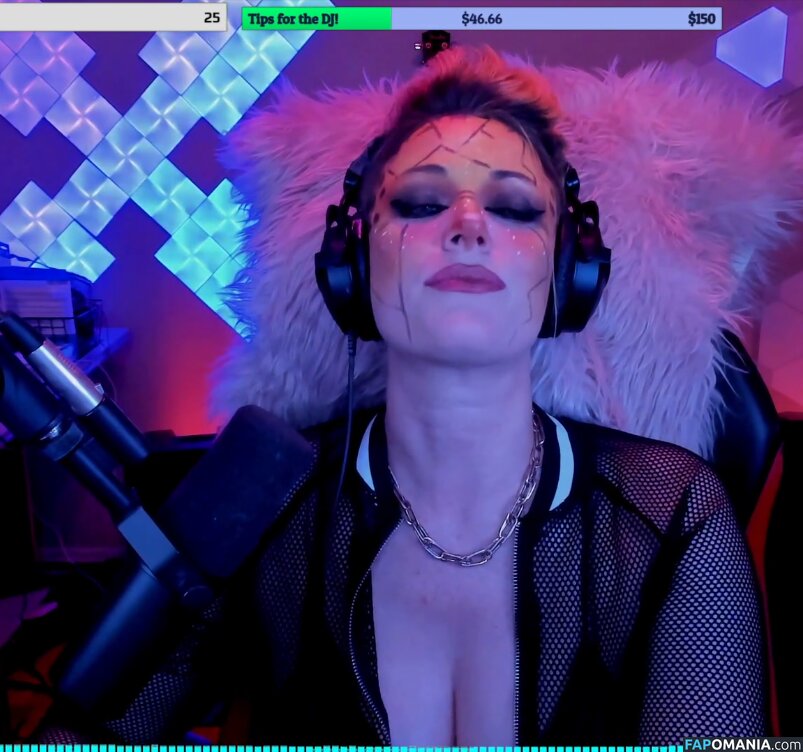 scxrlet64 Nu OnlyFans  Photo fuitée #297