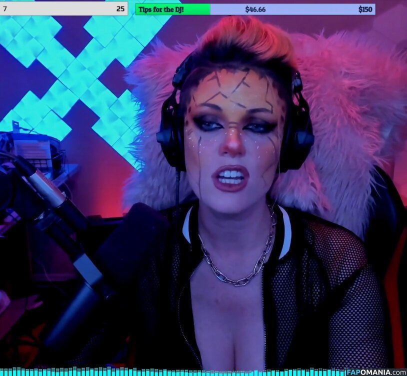 scxrlet64 Nu OnlyFans  Photo fuitée #301