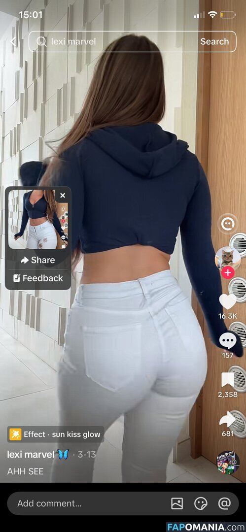 Sdesdd Nu OnlyFans  Photo fuitée #1