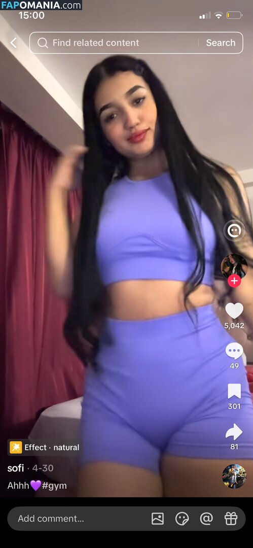 Sdesdd Nu OnlyFans  Photo fuitée #2