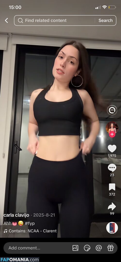 Sdesdd Nu OnlyFans  Photo fuitée #5