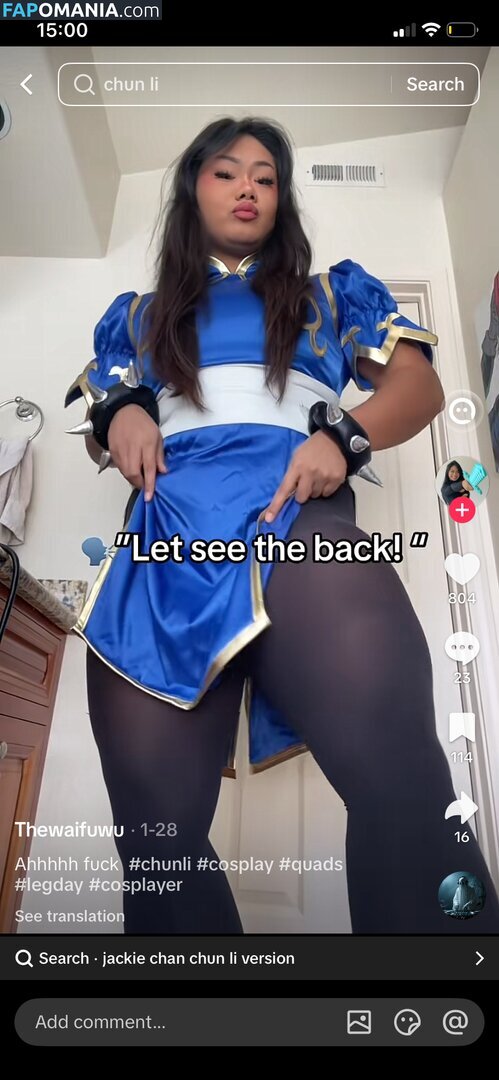 Sdesdd Nu OnlyFans  Photo fuitée #6