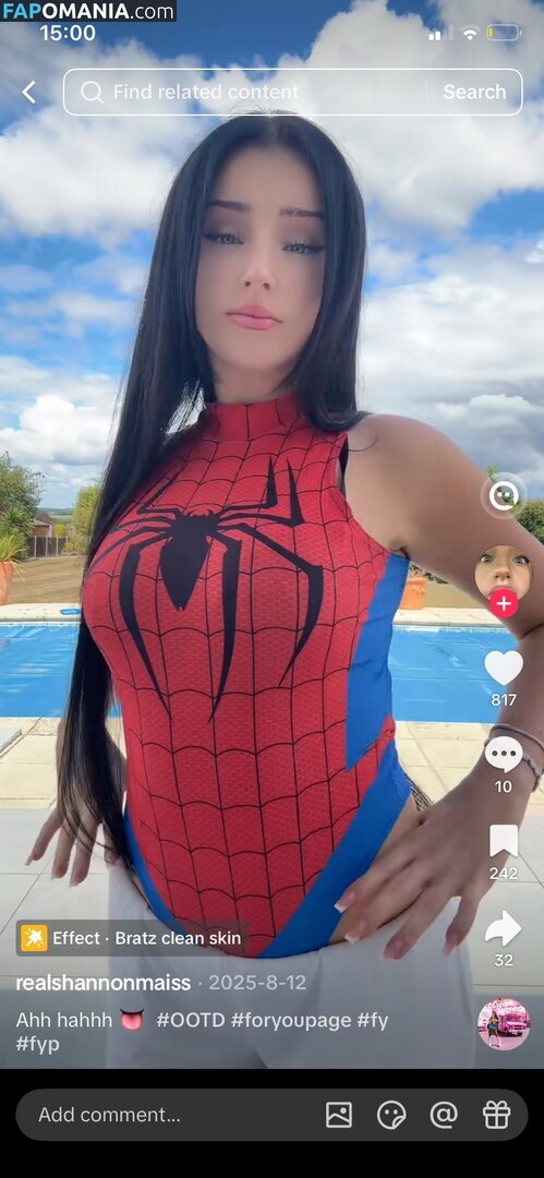 Sdesdd Nu OnlyFans  Photo fuitée #7