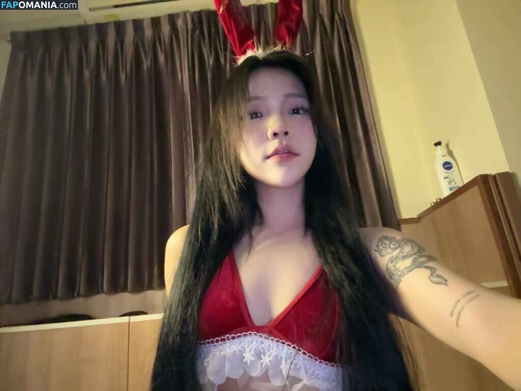 bdgrliceno1 / https: / iceebrilliant / sdgrlice01 / sdgrliceeee1 Nu OnlyFans  Photo fuitée #5