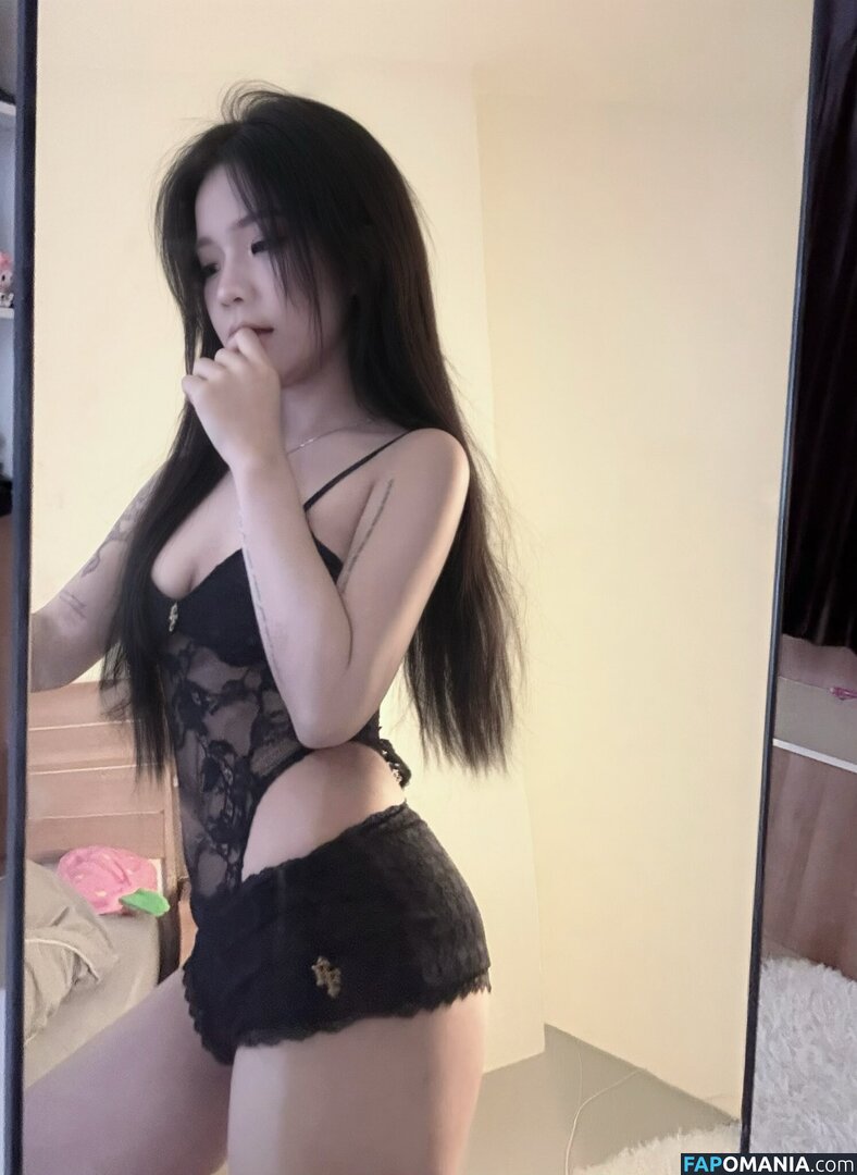 bdgrliceno1 / https: / iceebrilliant / sdgrlice01 / sdgrliceeee1 Nu OnlyFans  Photo fuitée #12