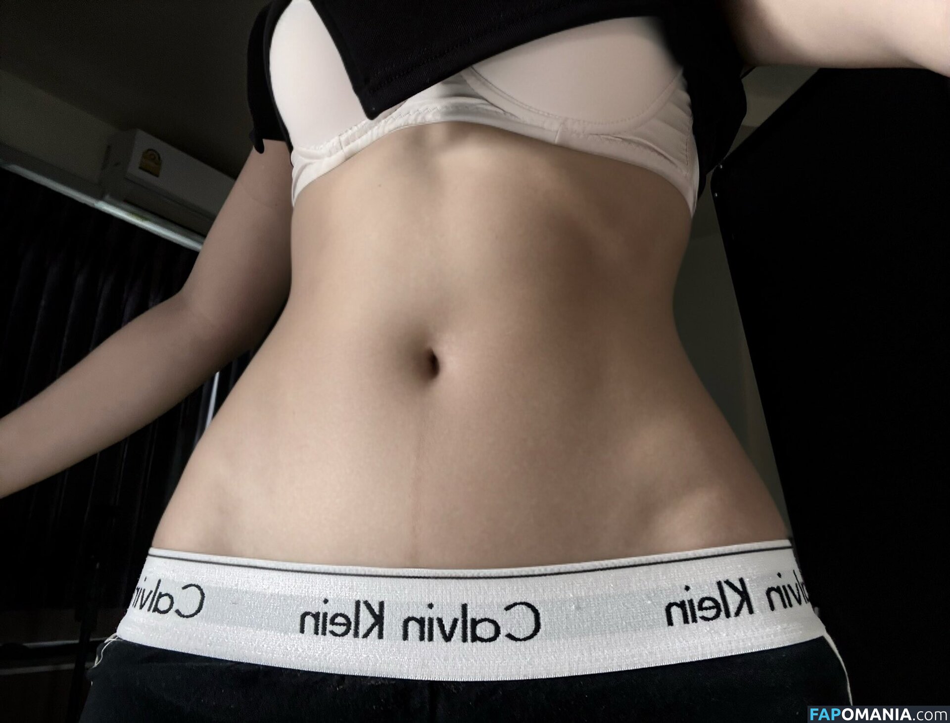 bdgrliceno1 / https: / iceebrilliant / sdgrlice01 / sdgrliceeee1 Nu OnlyFans  Photo fuitée #14