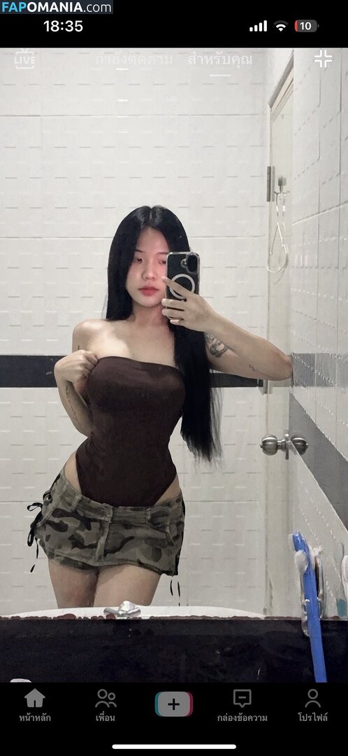 bdgrliceno1 / https: / iceebrilliant / sdgrlice01 / sdgrliceeee1 Nu OnlyFans  Photo fuitée #16