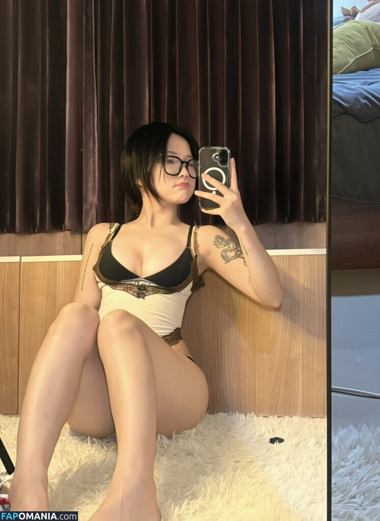 bdgrliceno1 / https: / iceebrilliant / sdgrlice01 / sdgrliceeee1 Nu OnlyFans  Photo fuitée #17