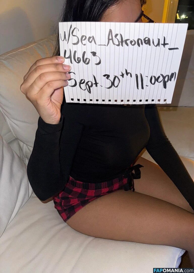 Sea_Astronaut_4663 Nu OnlyFans  Photo fuitée #2